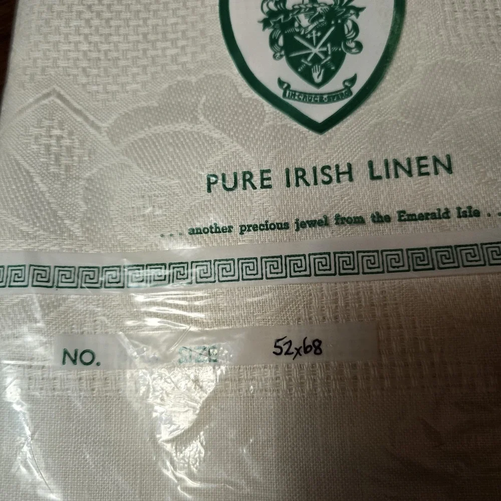 Erinore new package